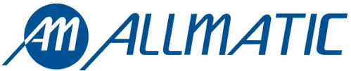 Allmatic
