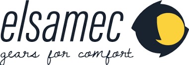 Elsamec