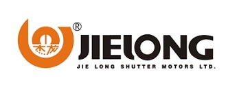 Jielong